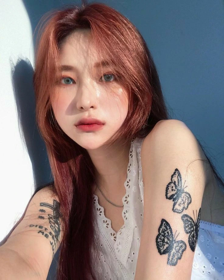 Insight Winstrike69 Slot Thailand & PHB Education – Konsultan Pendidikan Ahli  - WooCommerce eCommerce